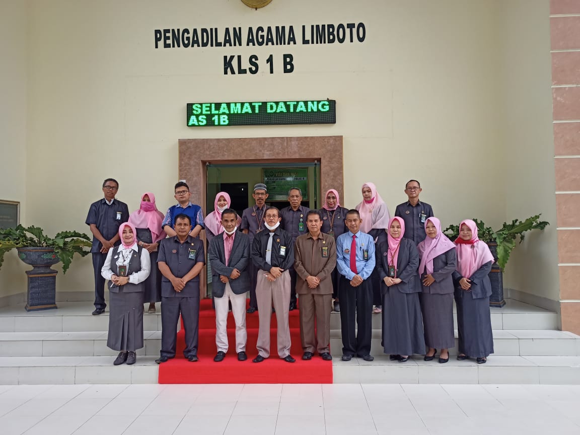 Arif1