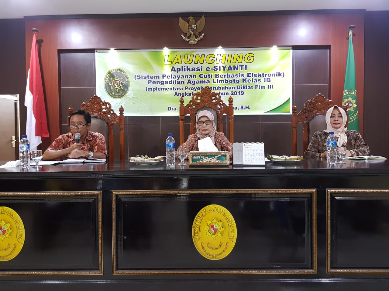 IMG 20190428 WA0008