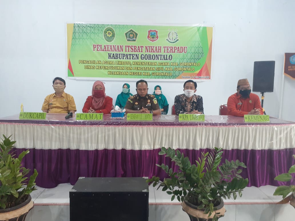 Isbat2020 Batudaa1