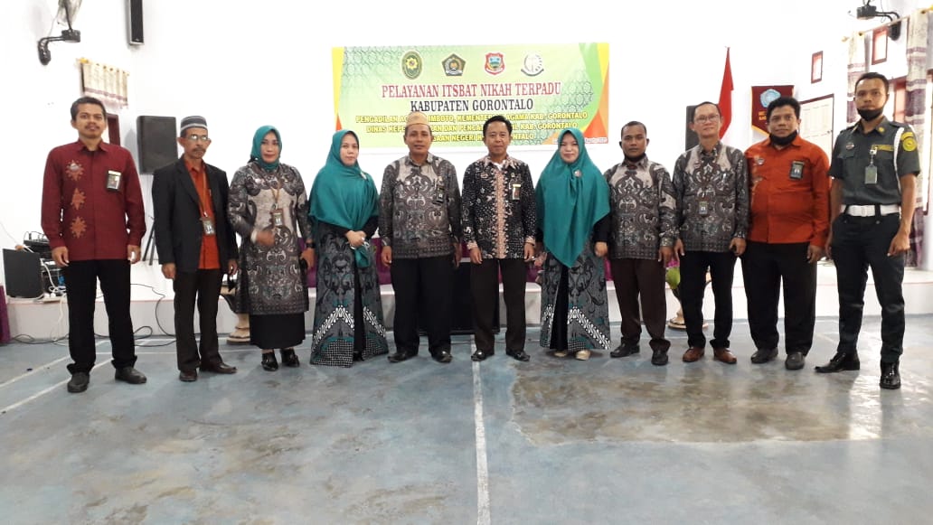 Isbat2020 Batudaa3