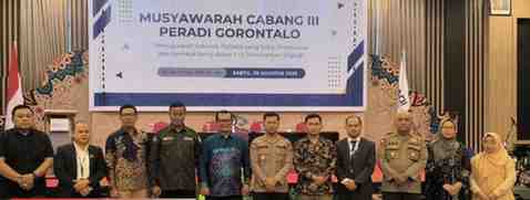 Peradi
