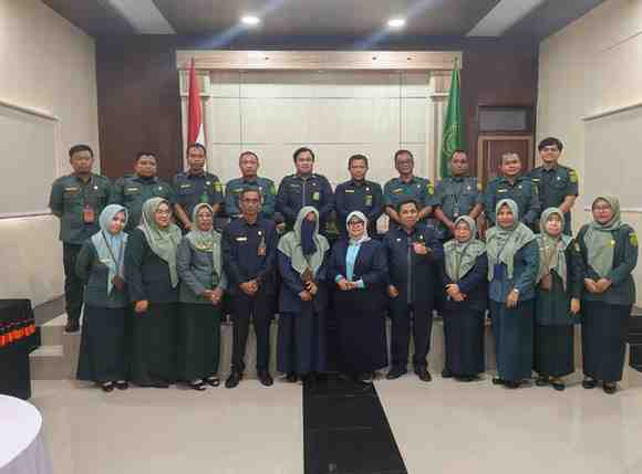 Juni Sidak