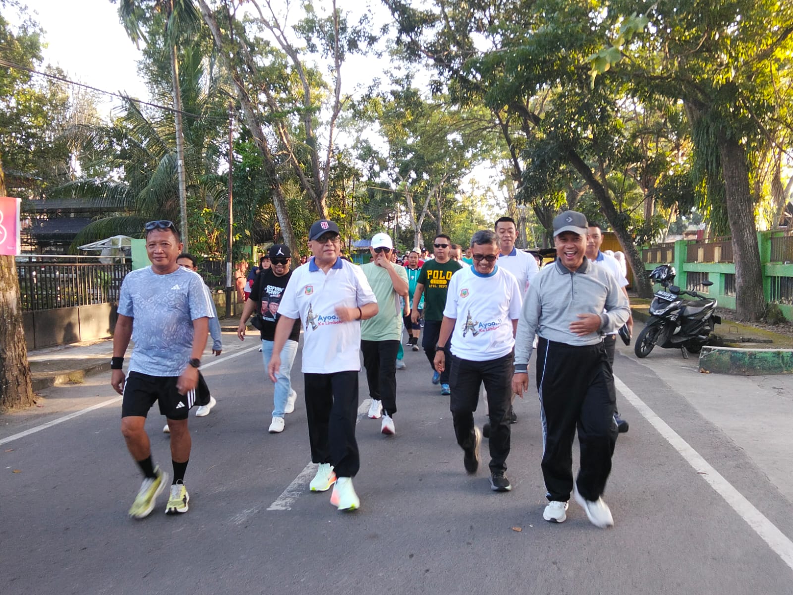 CFD