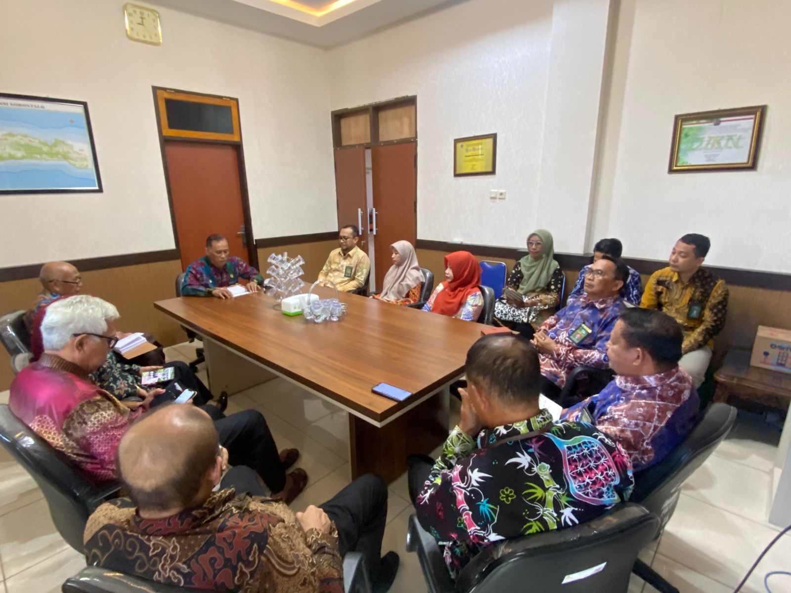 Rakor1