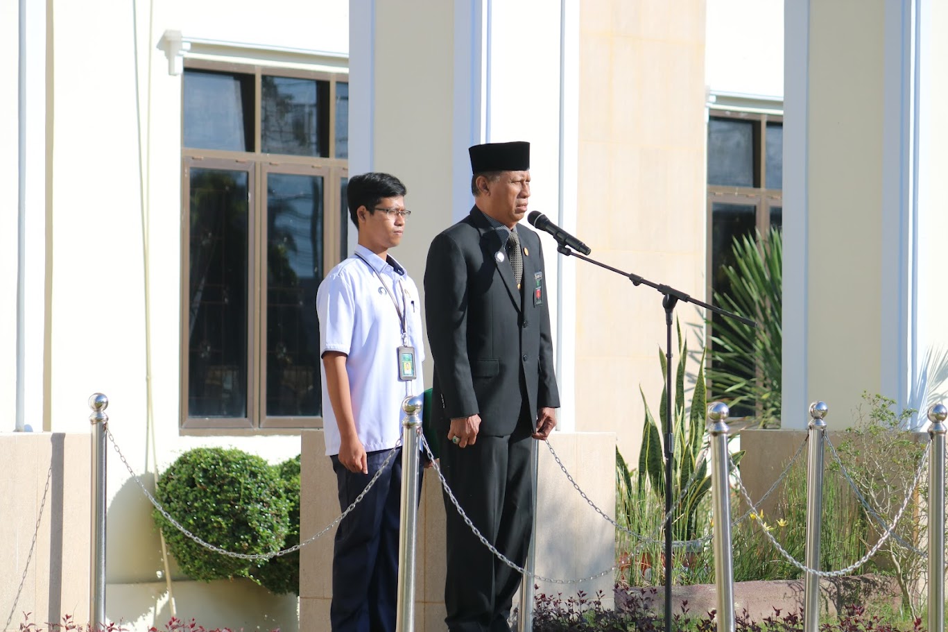 upacra 1