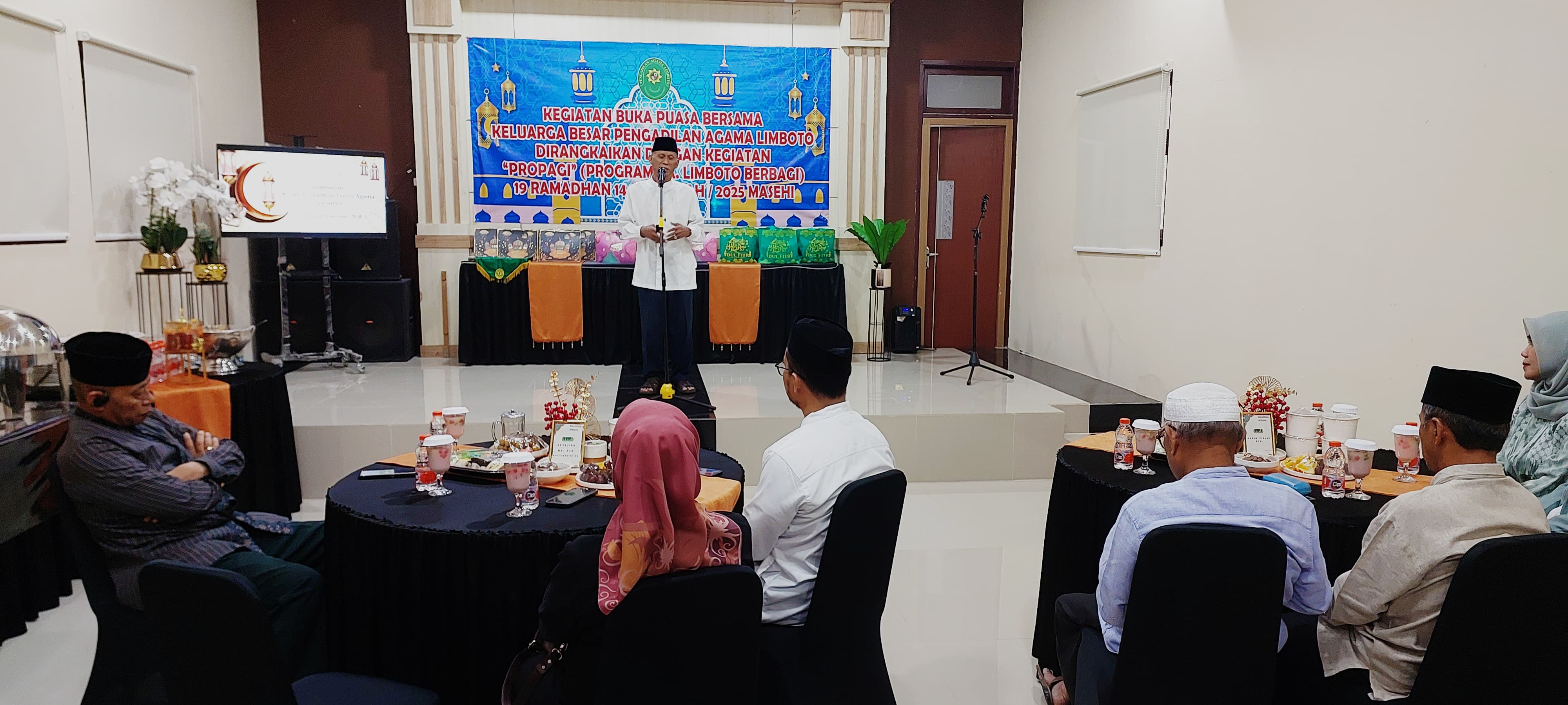 Bukber2