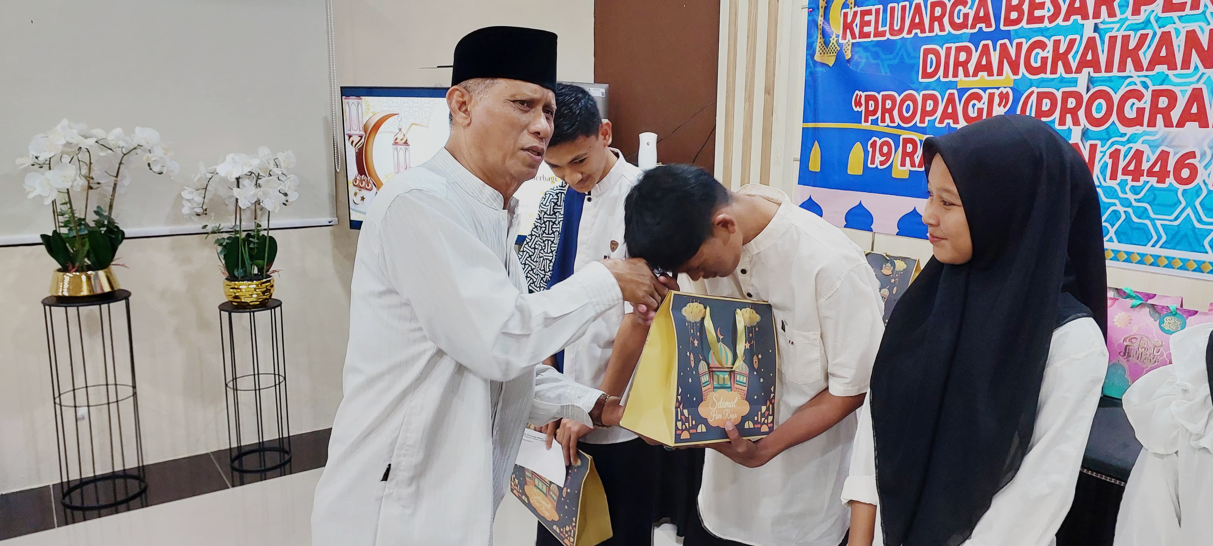 Bukber3