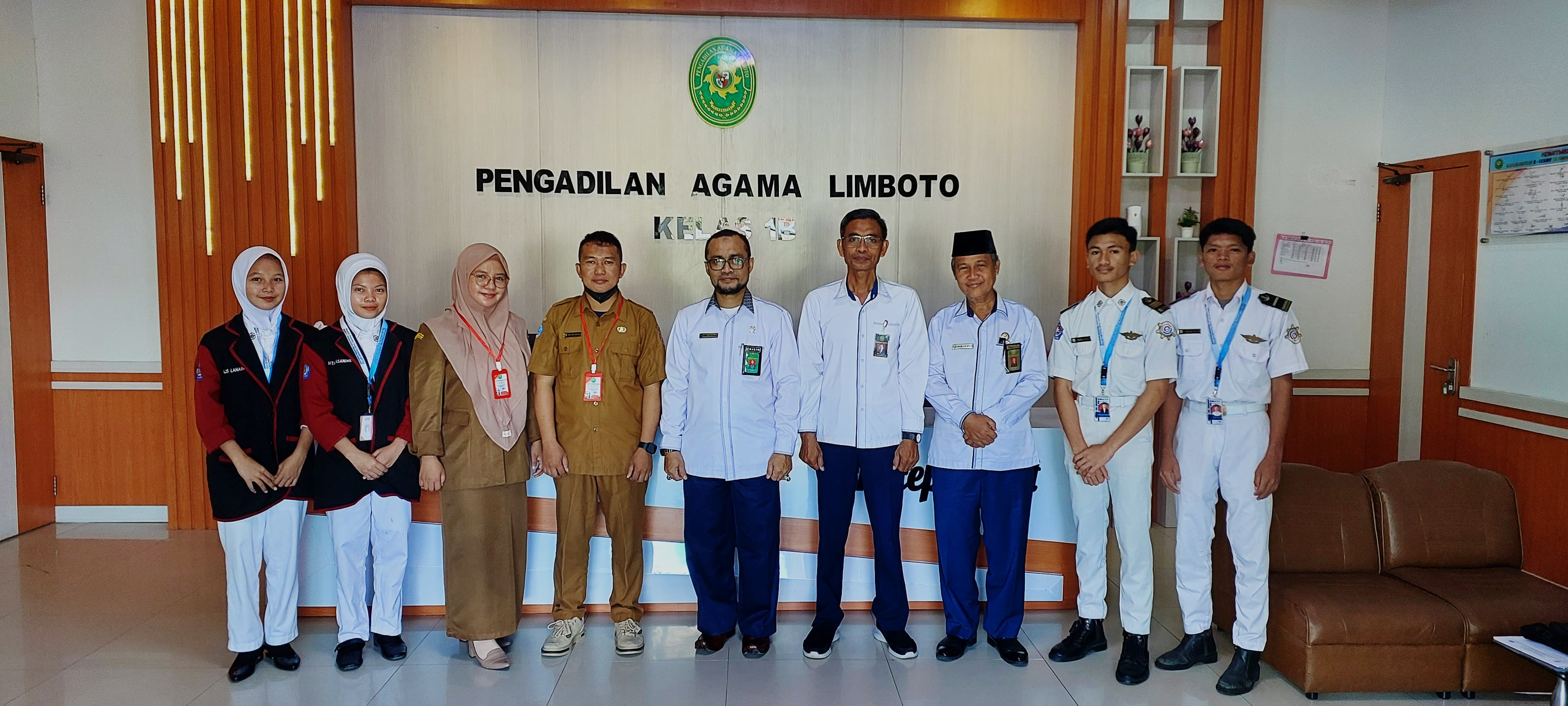 PenarikanPKL