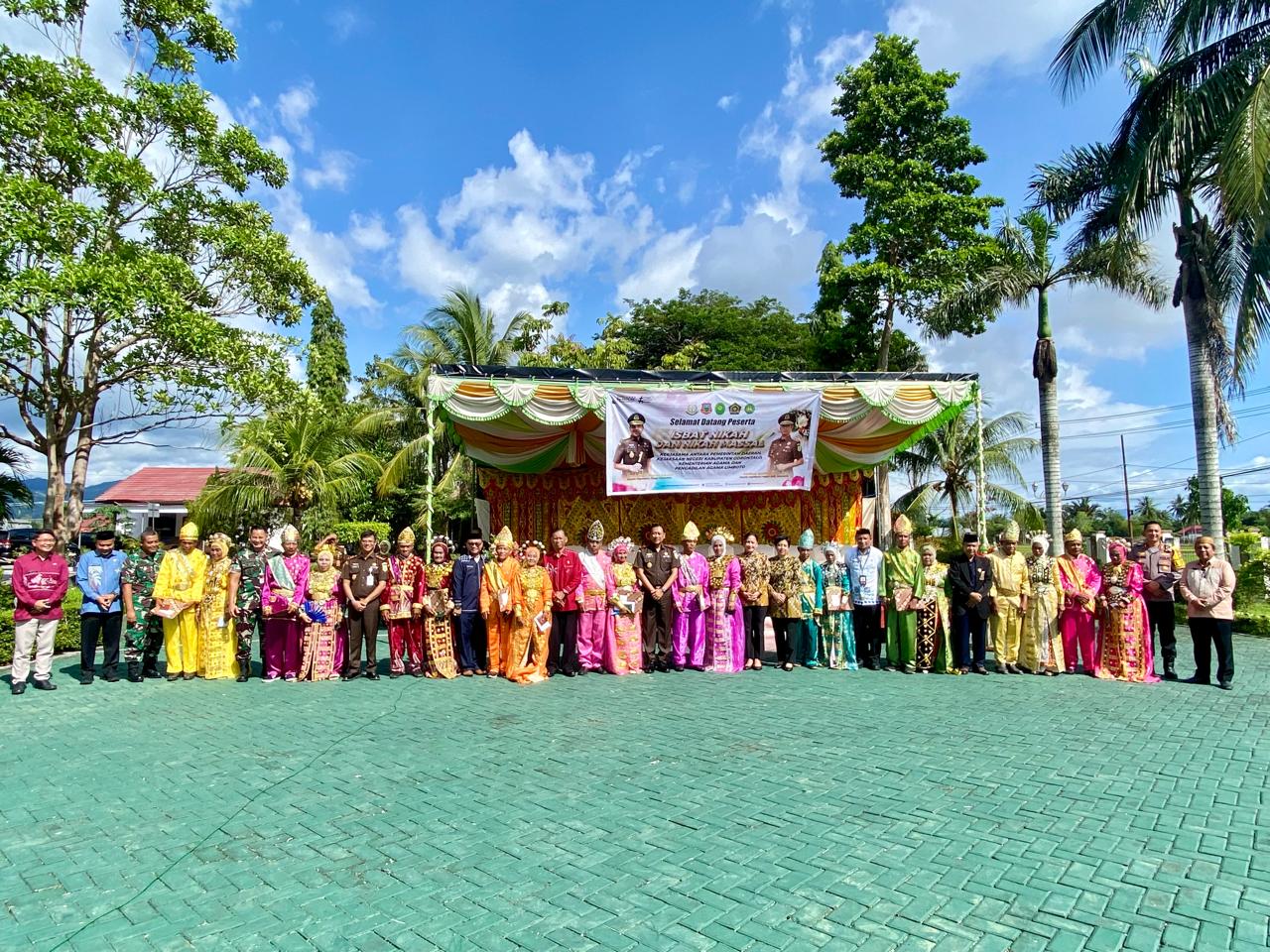 ISTIKMAL 3