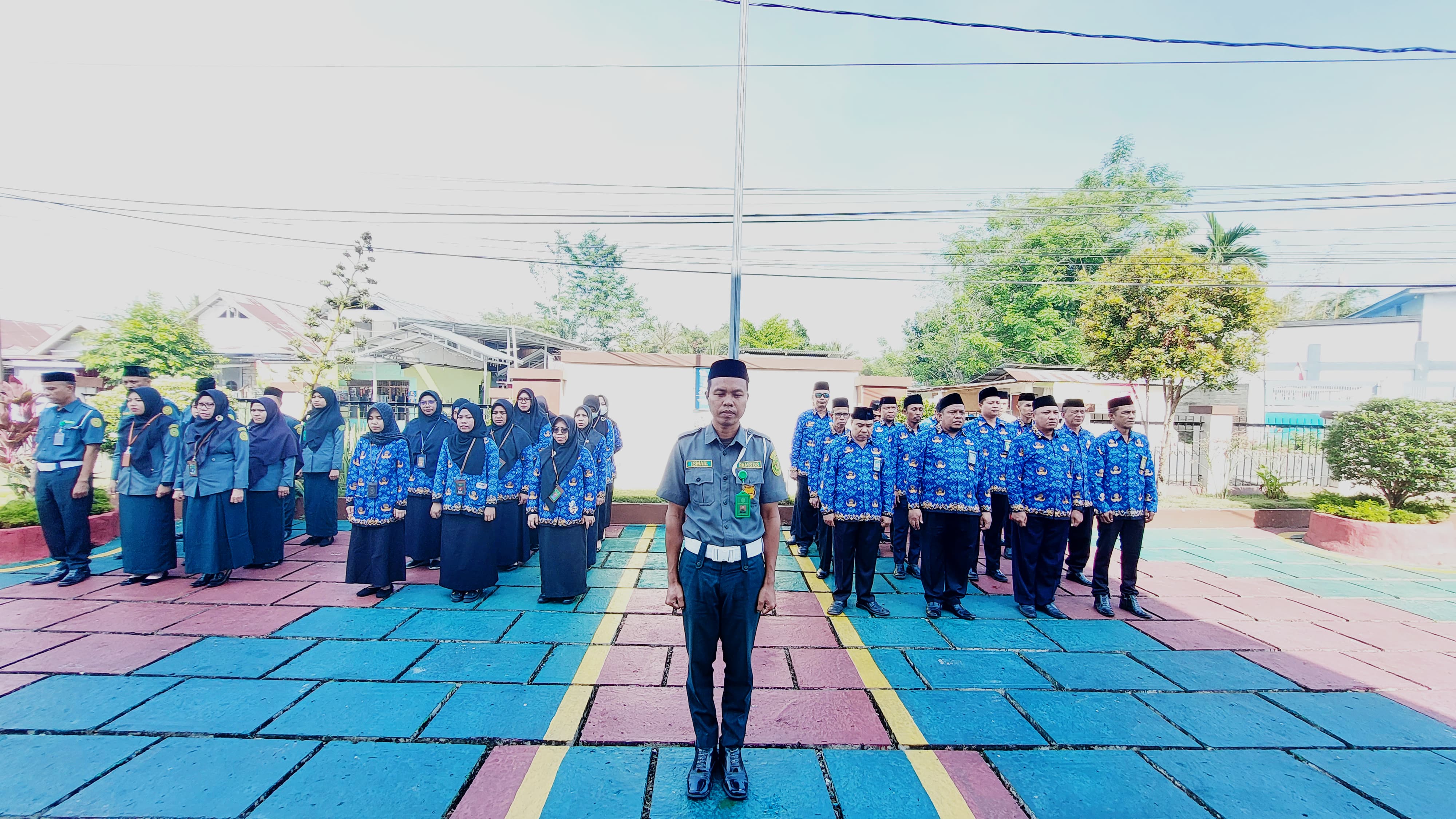 Kesaktian3