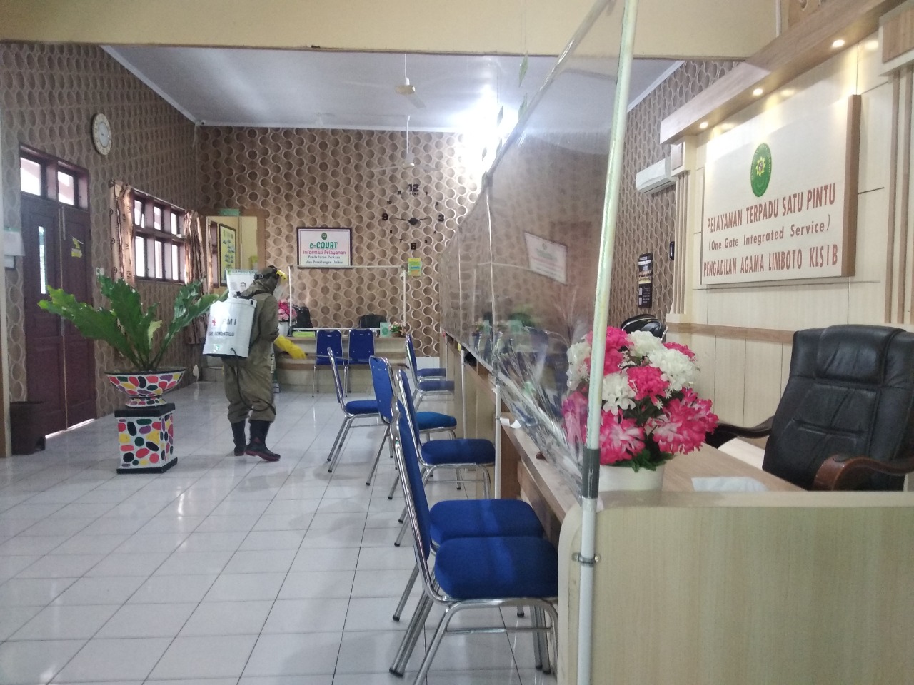 disinfektan 1