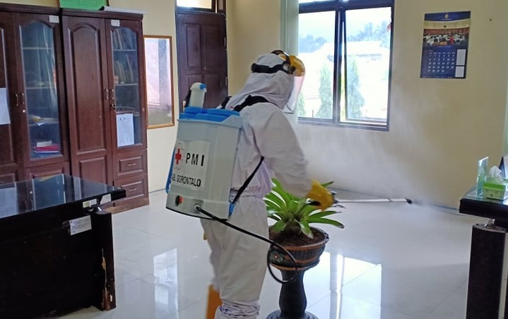 disinfektan 2