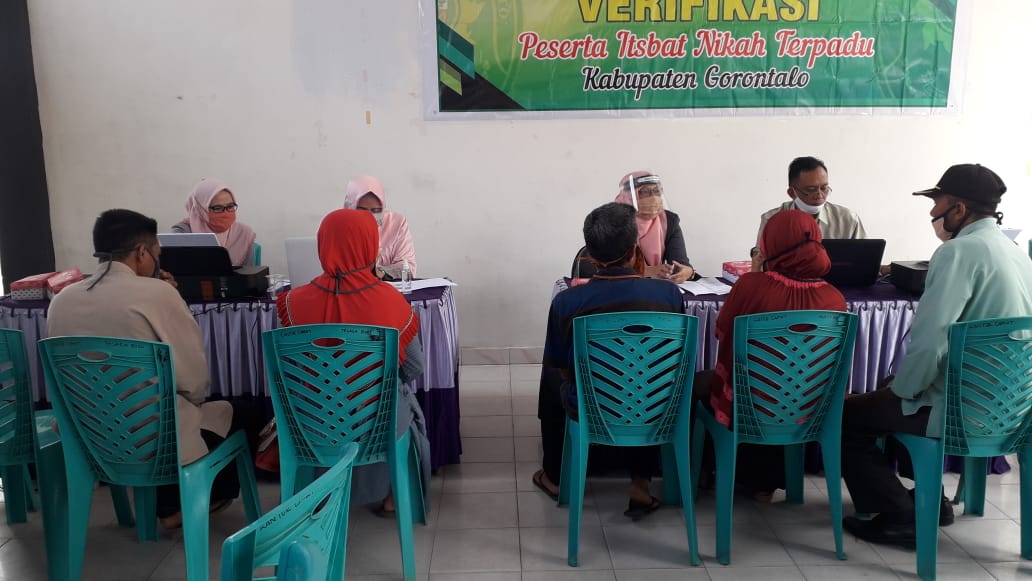 itsbat telaga 2