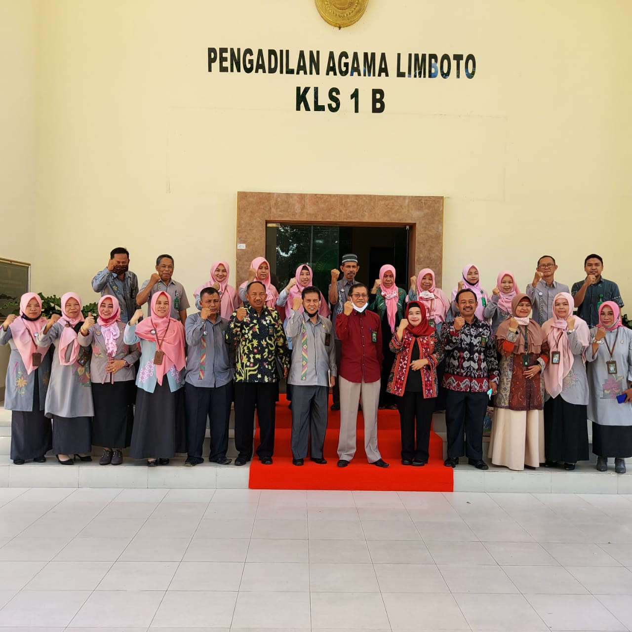 pembinaan zi 4