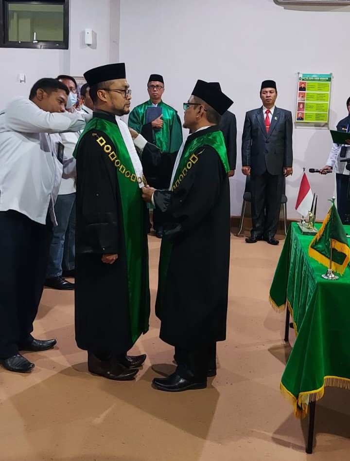 WhatsApp Image1 2022 09 19 at 18.55.18