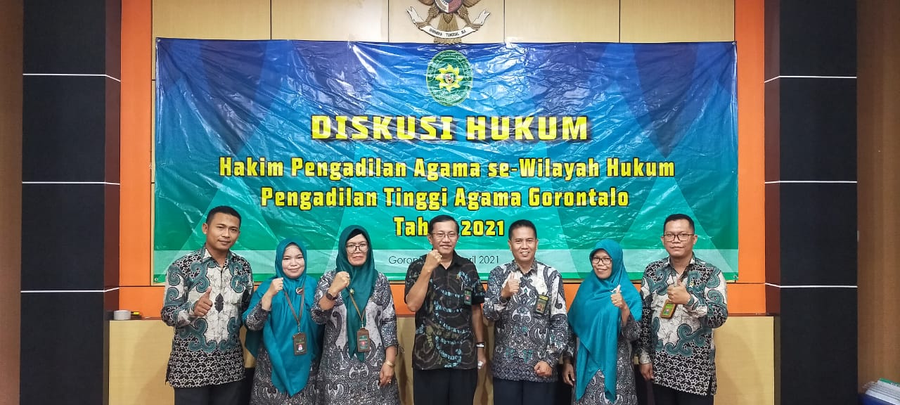 DH 3