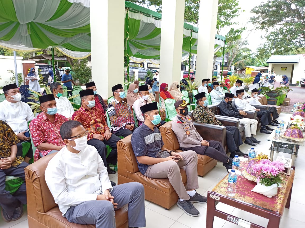 launcing 1