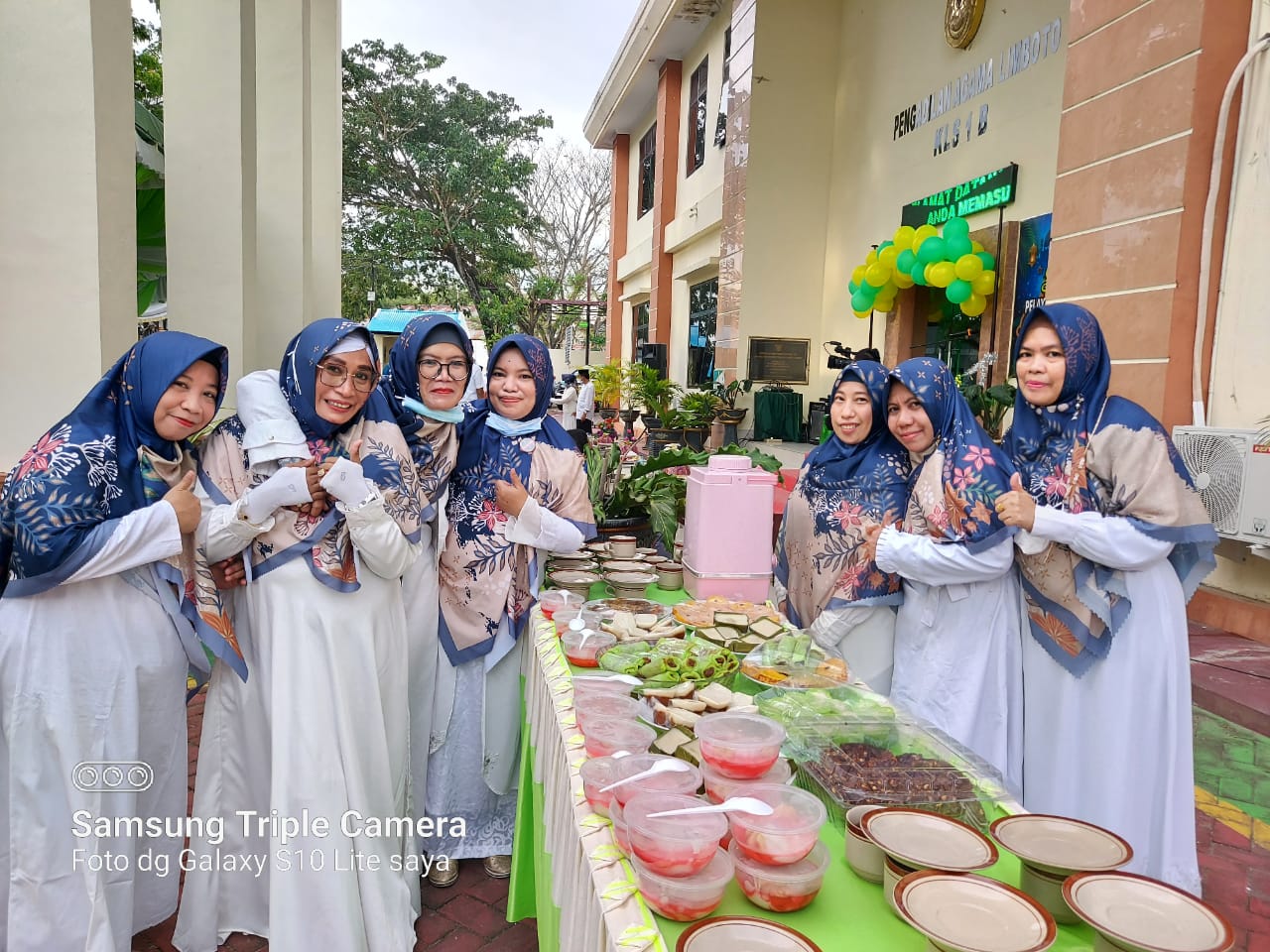 launcing 10