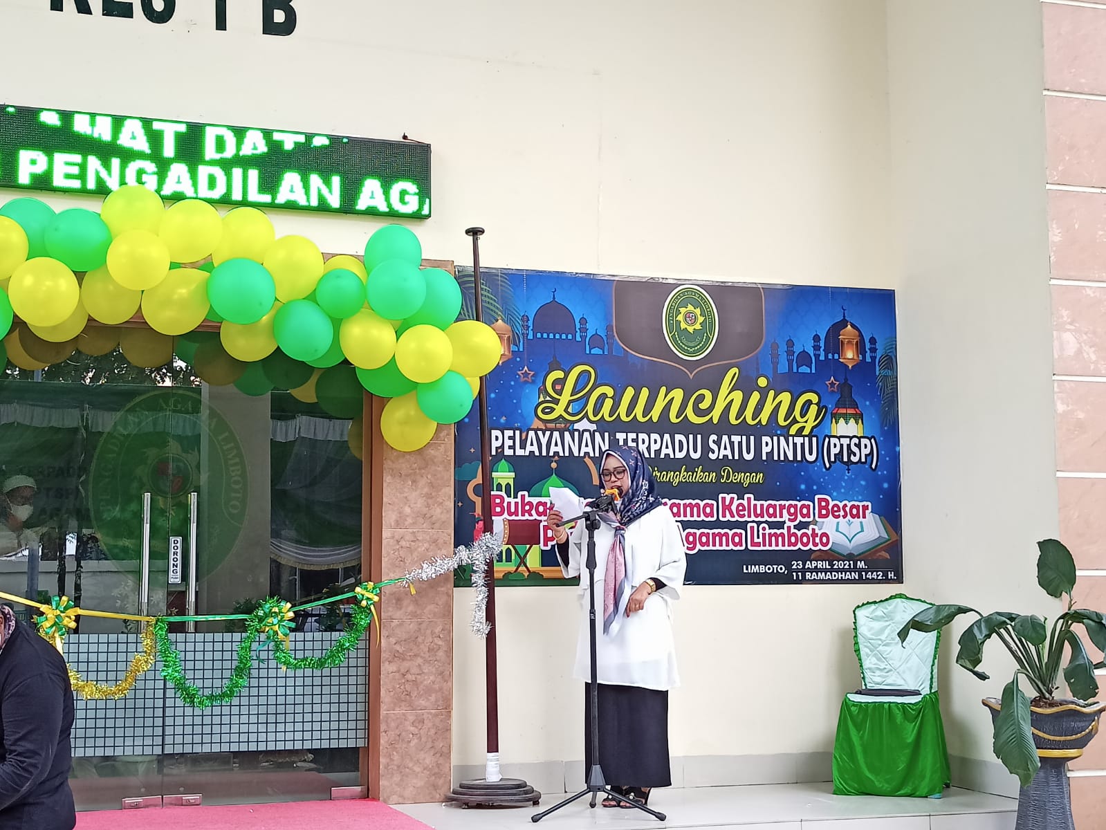 launcing 3