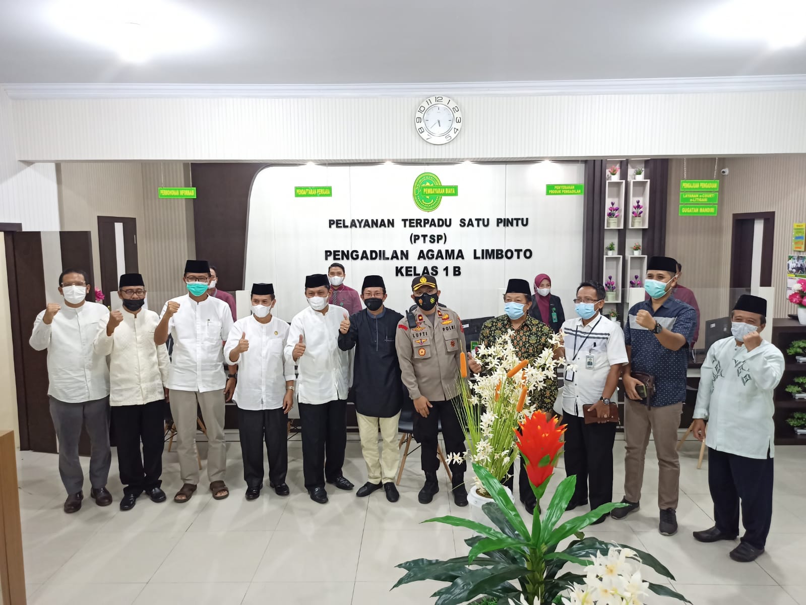 launcing 7