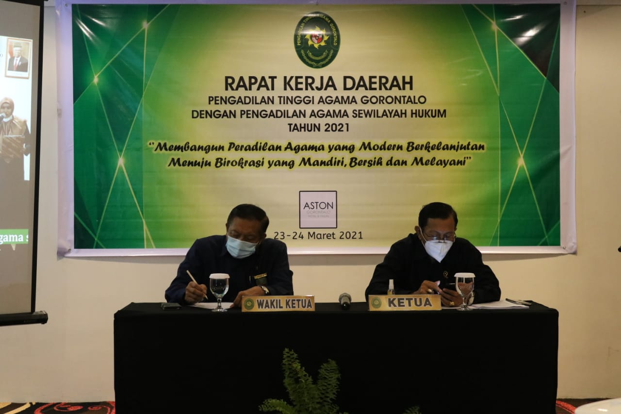 raker 1