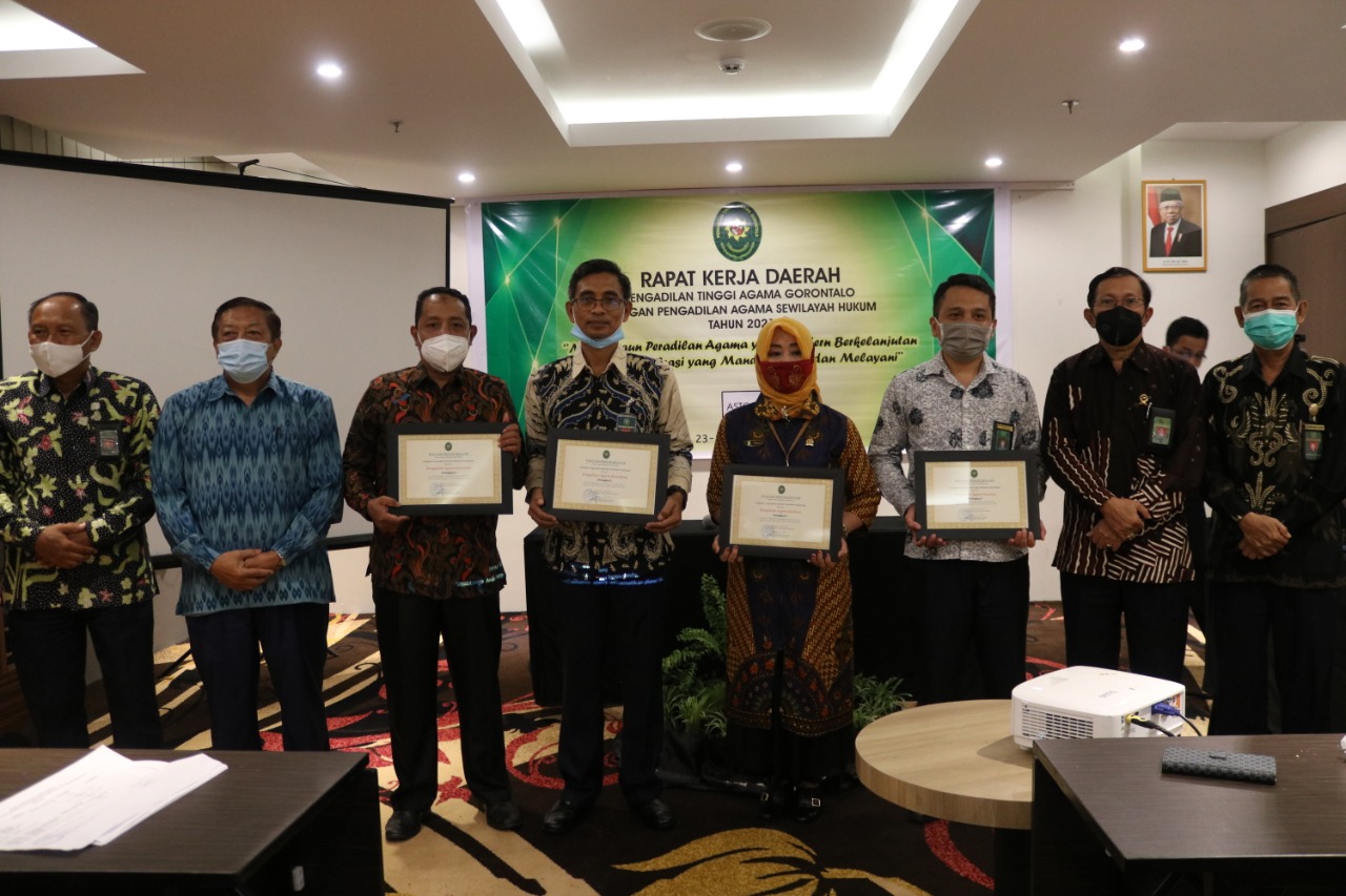 raker 3.3