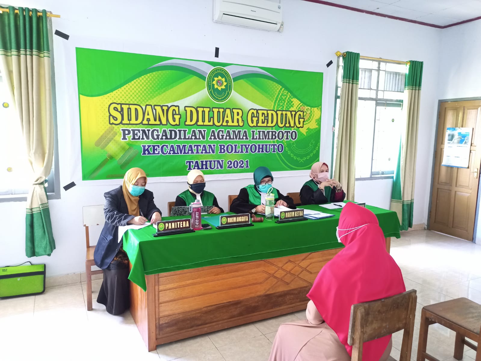 sidkel 1