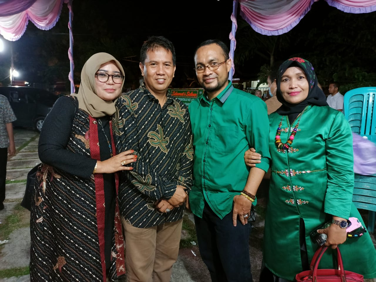 tasyakuran 2
