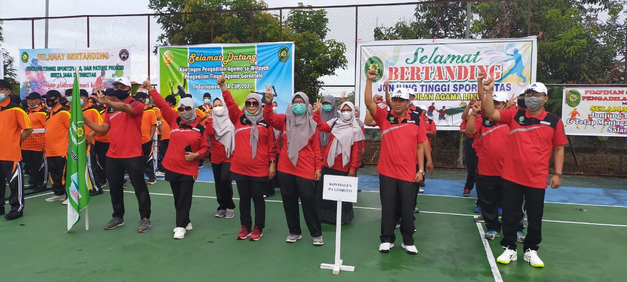ultah 1.2
