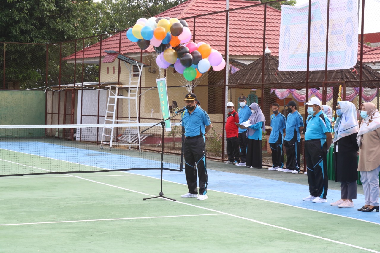 ultah 2.2 memperbaiki