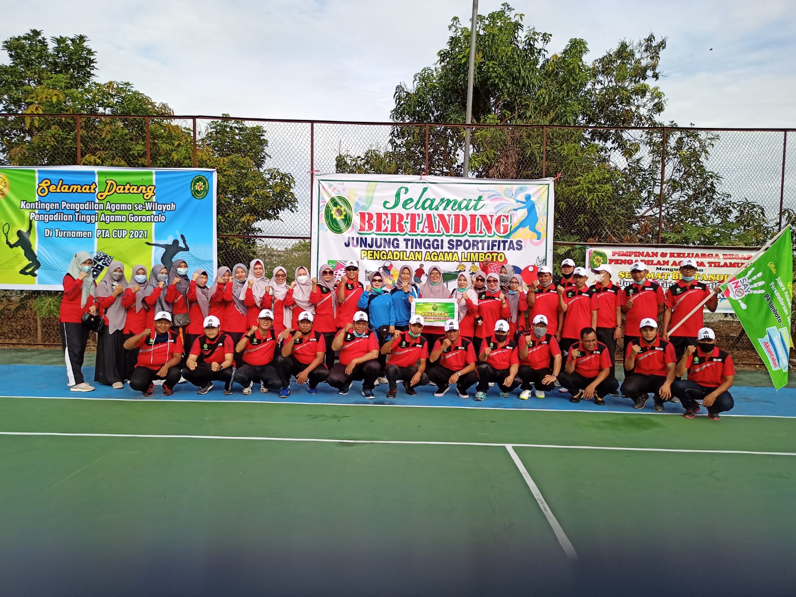 ultah 3